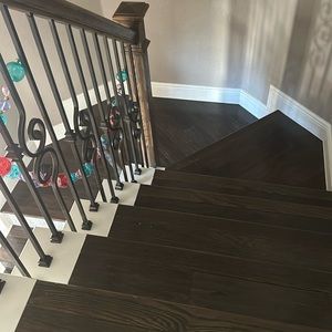 Meet your Posher, Marti